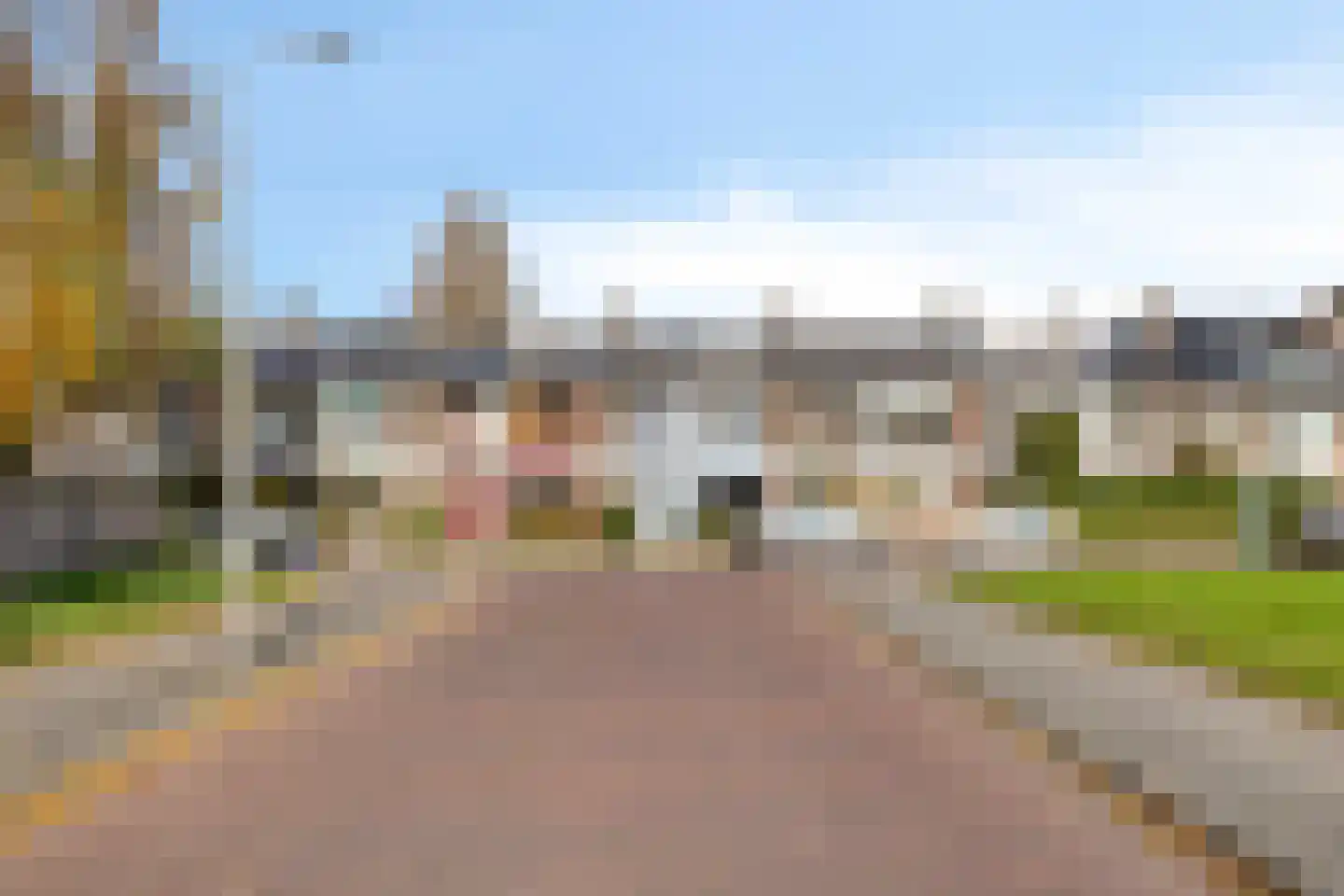 Haagbeuklaan 80 Amstelveen thumbnail 42