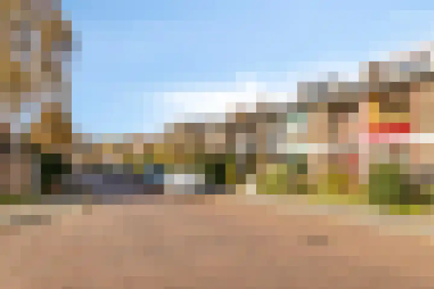 Haagbeuklaan 80 Amstelveen thumbnail 43