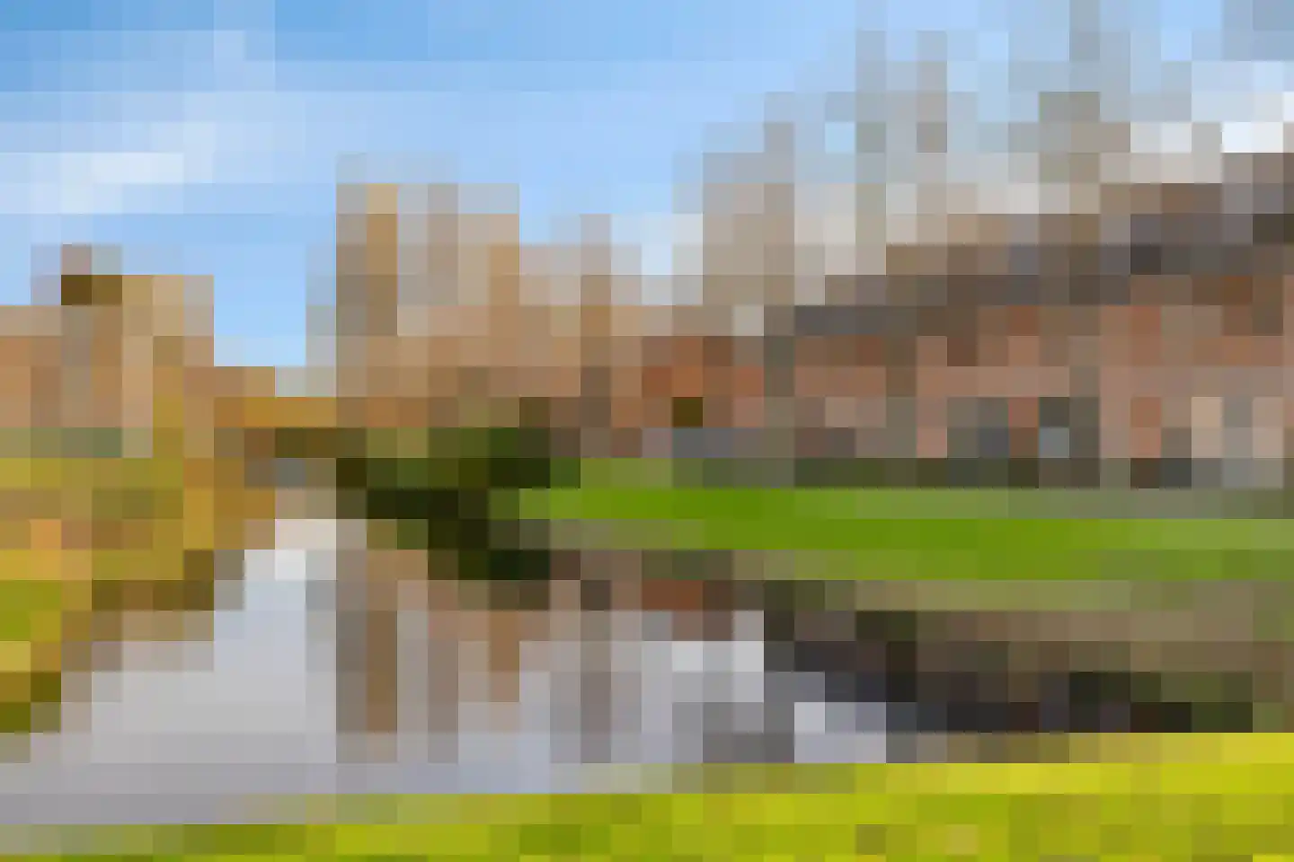 Haagbeuklaan 80 Amstelveen thumbnail 44