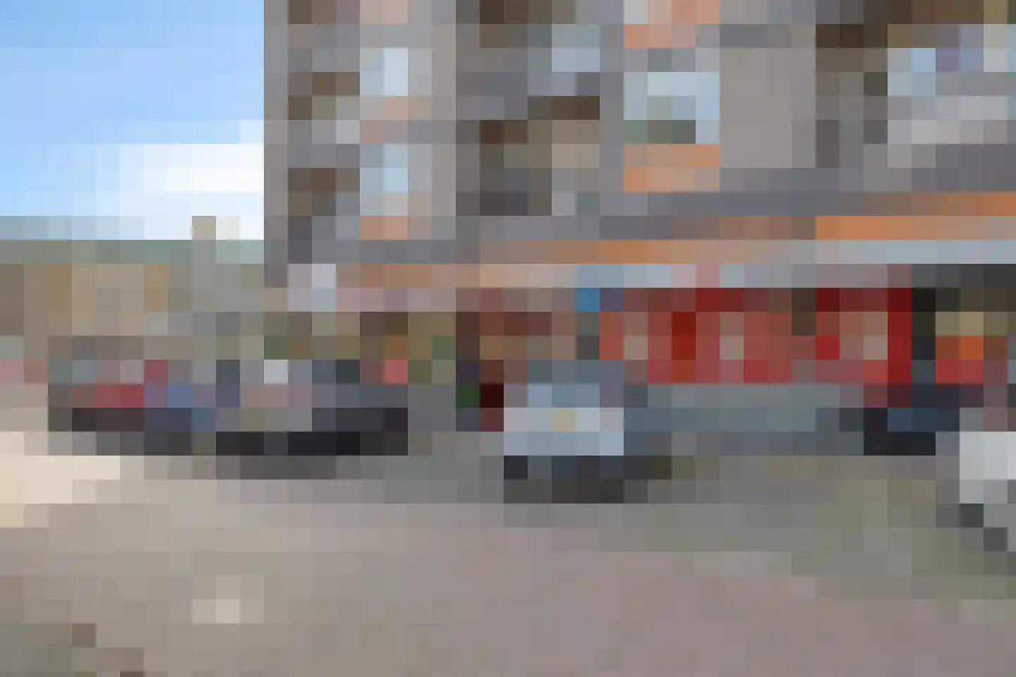Haagbeuklaan 80 Amstelveen thumbnail 45