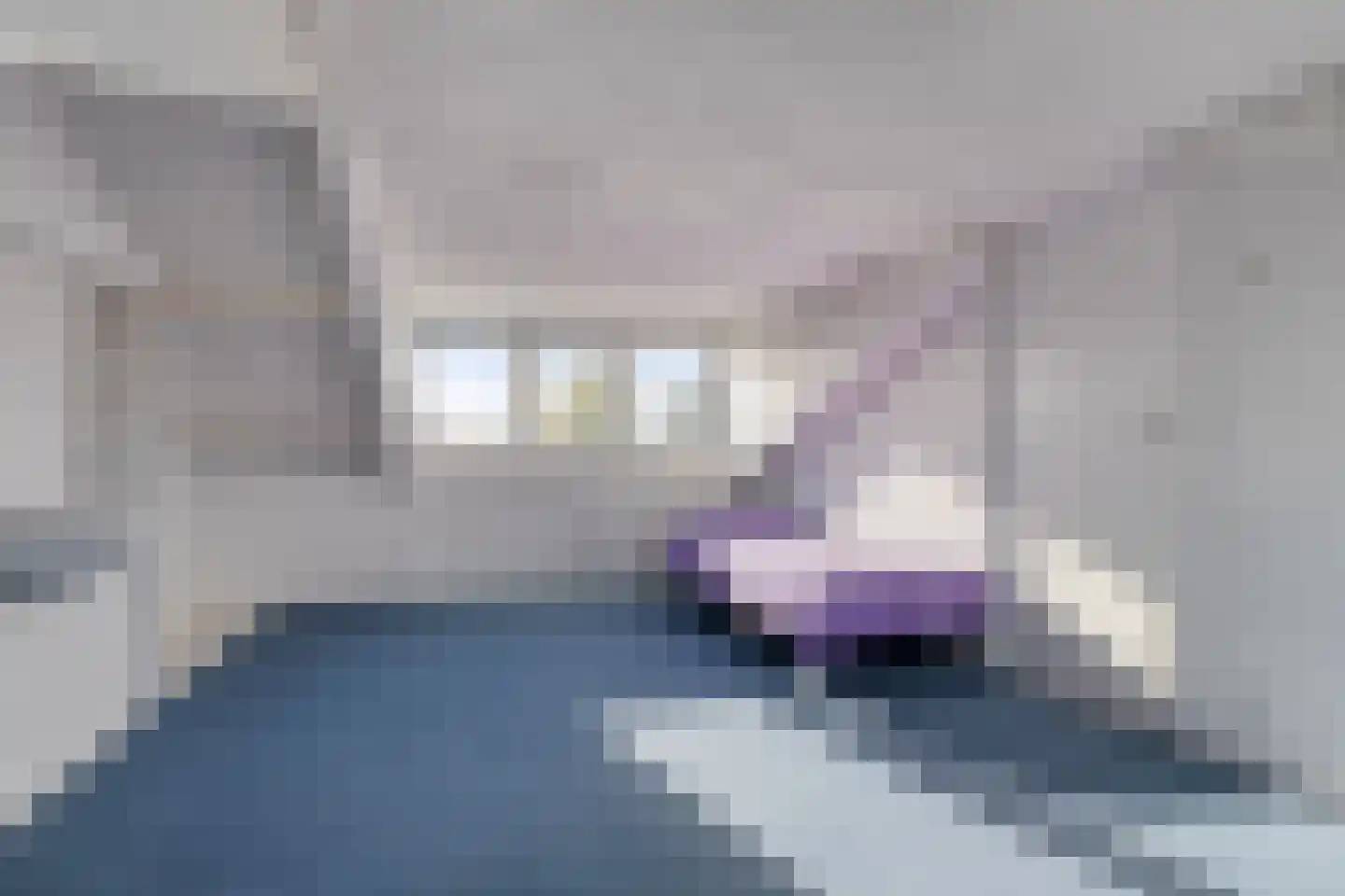 Haagbeuklaan 80 Amstelveen thumbnail 5