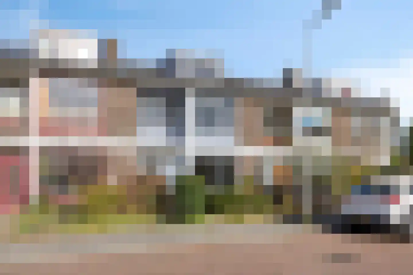 Haagbeuklaan 80 Amstelveen thumbnail 6