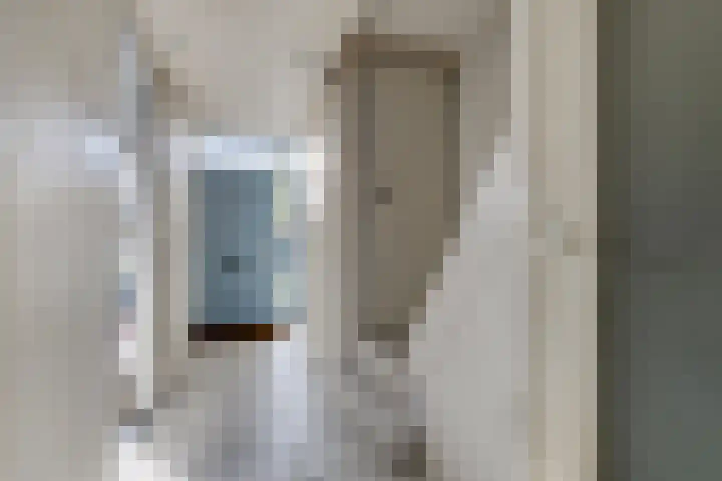 Haagbeuklaan 80 Amstelveen thumbnail 7