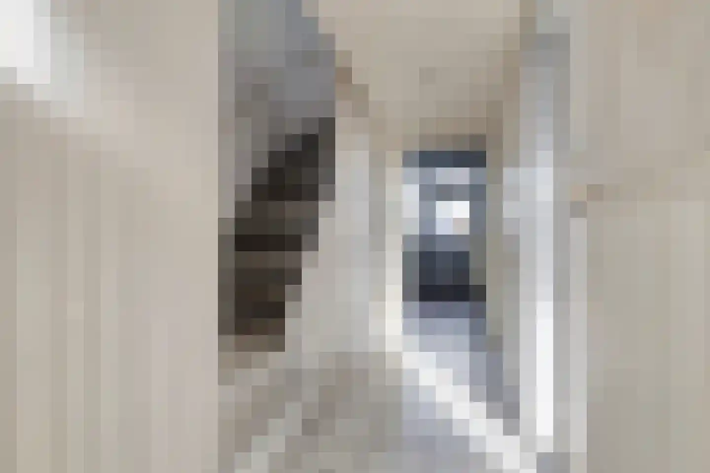 Haagbeuklaan 80 Amstelveen thumbnail 8