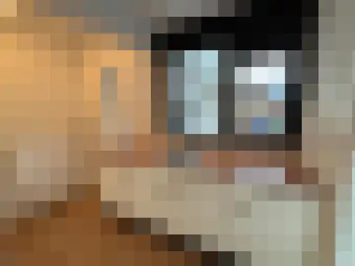 Haagbeukstraat 22 Schagen thumbnail 4