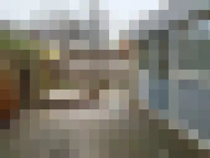 Haagbeukstraat 22 Schagen thumbnail 7
