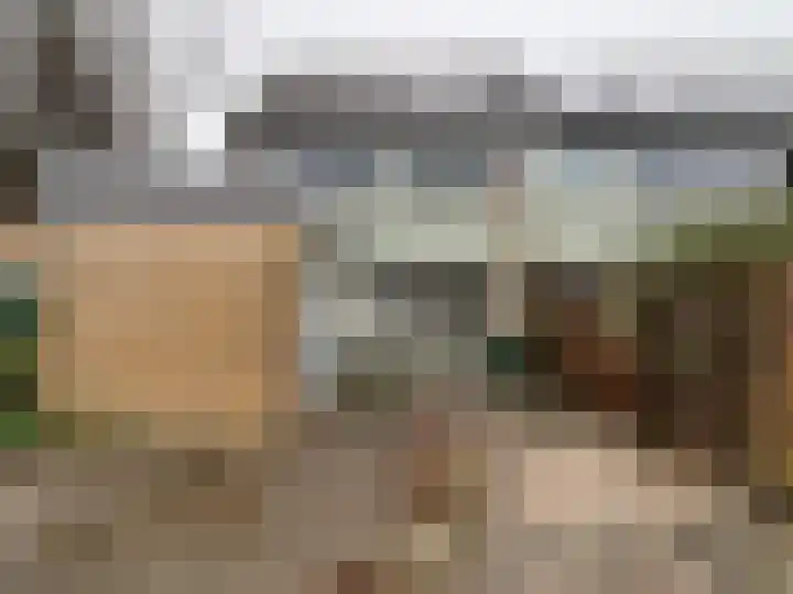 Haagbeukstraat 22 Schagen thumbnail 8