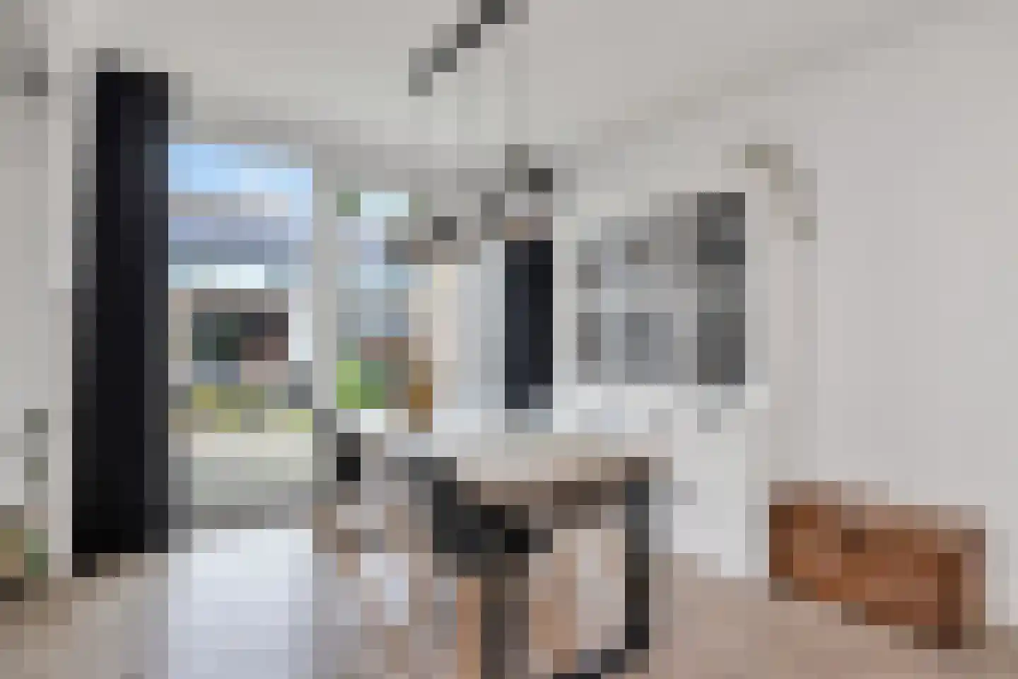 Haagbeukstraat 23 Schagen thumbnail 13