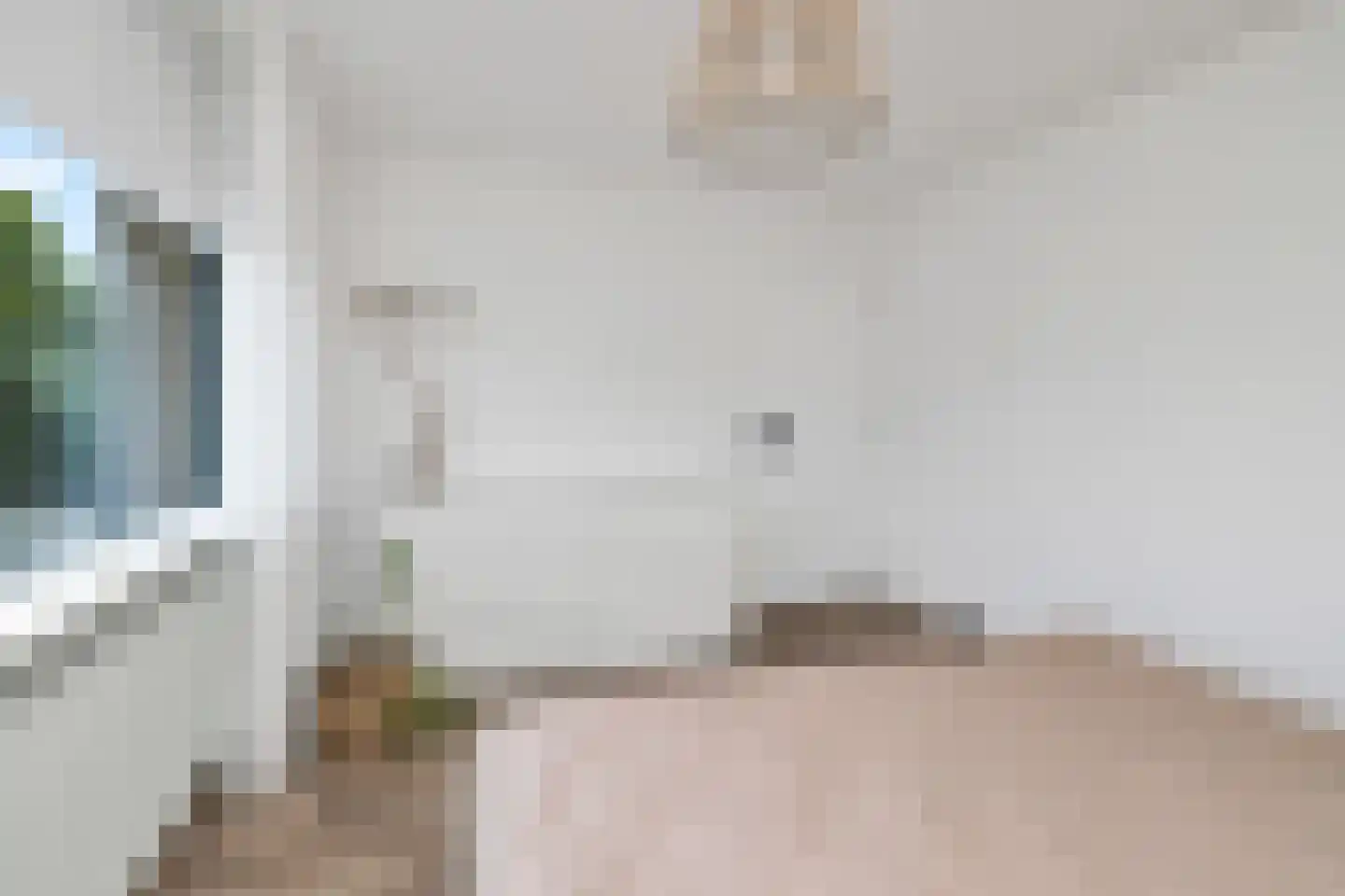 Haagbeukstraat 23 Schagen thumbnail 16