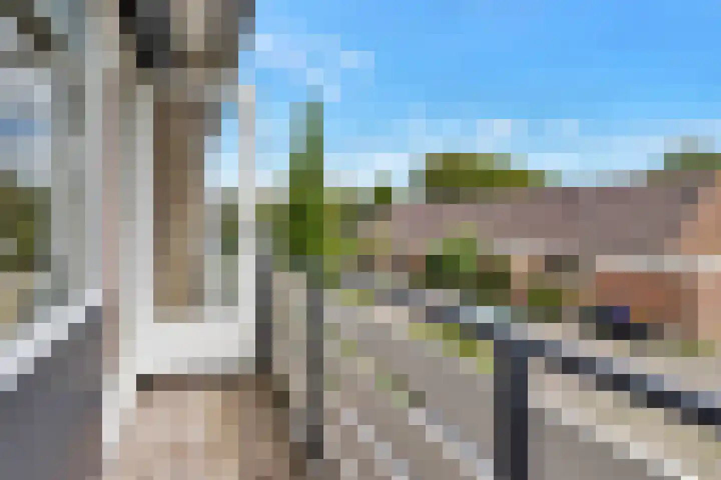 Haagbeukstraat 23 Schagen thumbnail 18