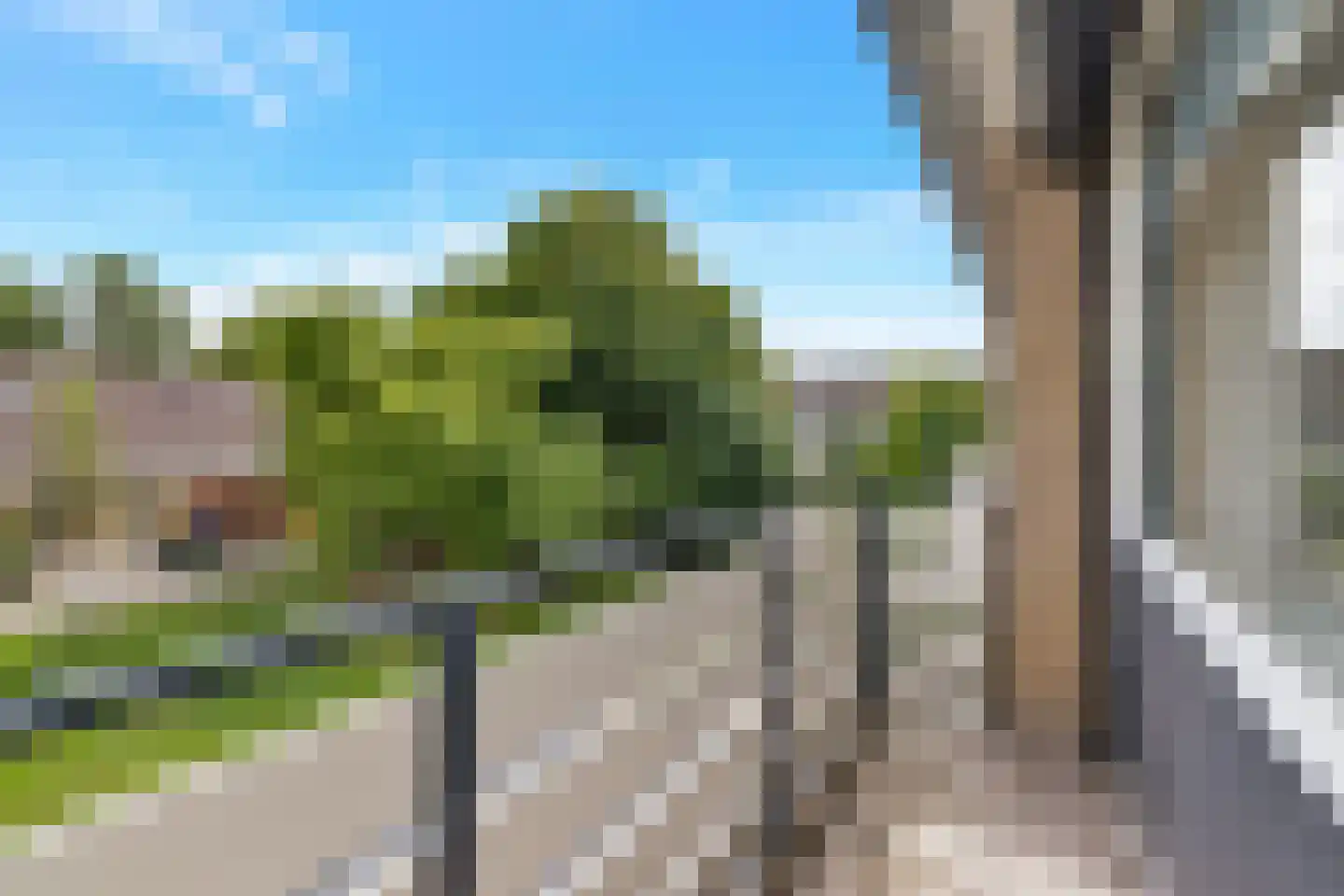 Haagbeukstraat 23 Schagen thumbnail 19