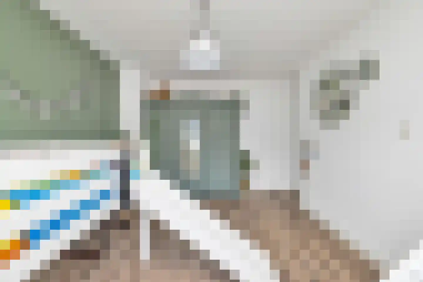 Haagbeukstraat 23 Schagen thumbnail 21
