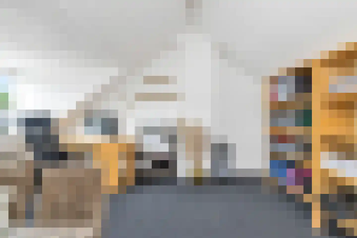 Haagbeukstraat 23 Schagen thumbnail 27
