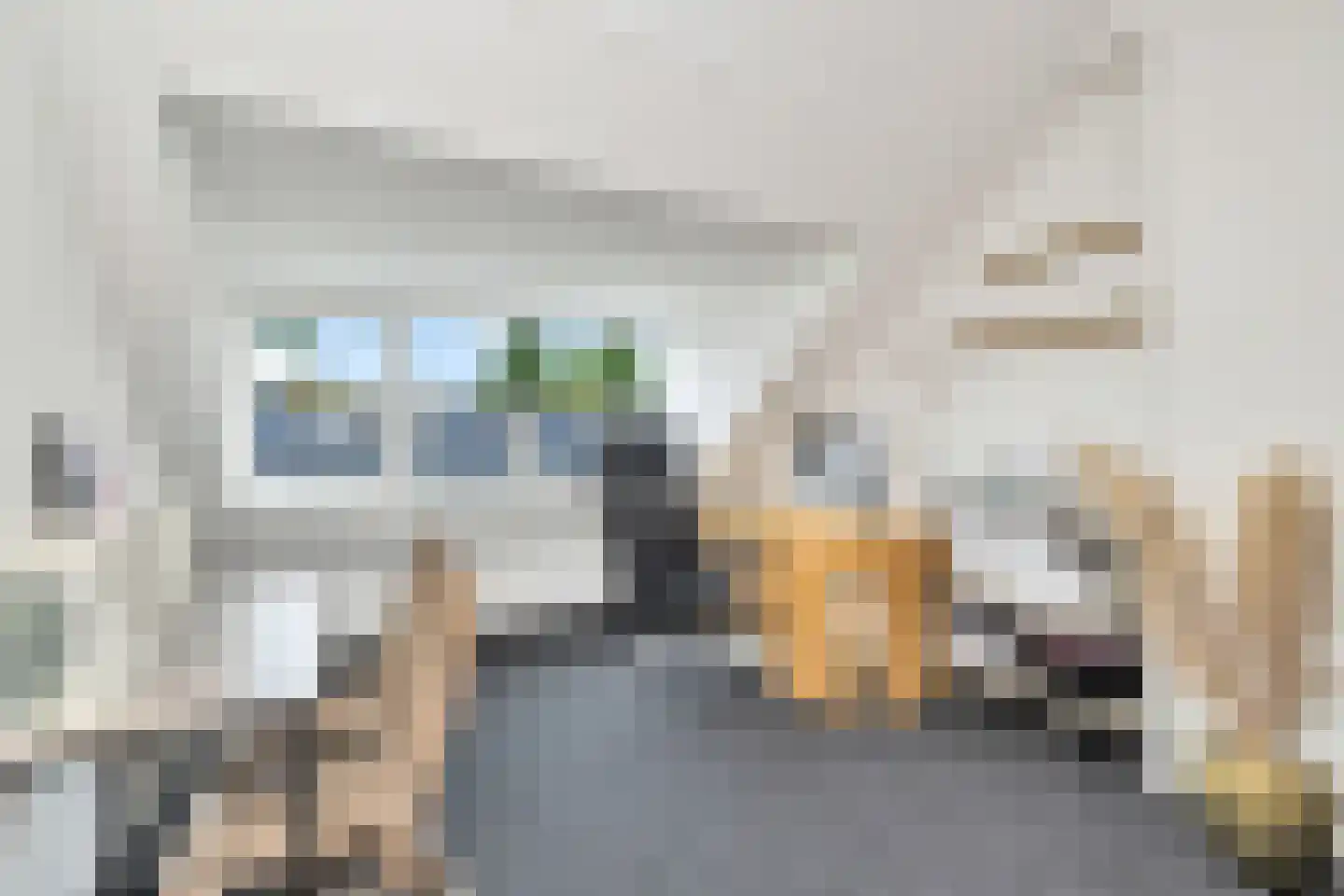 Haagbeukstraat 23 Schagen thumbnail 28