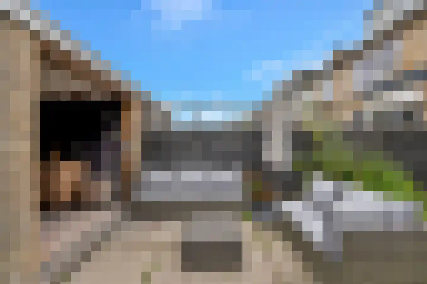 Haagbeukstraat 23 Schagen thumbnail 30