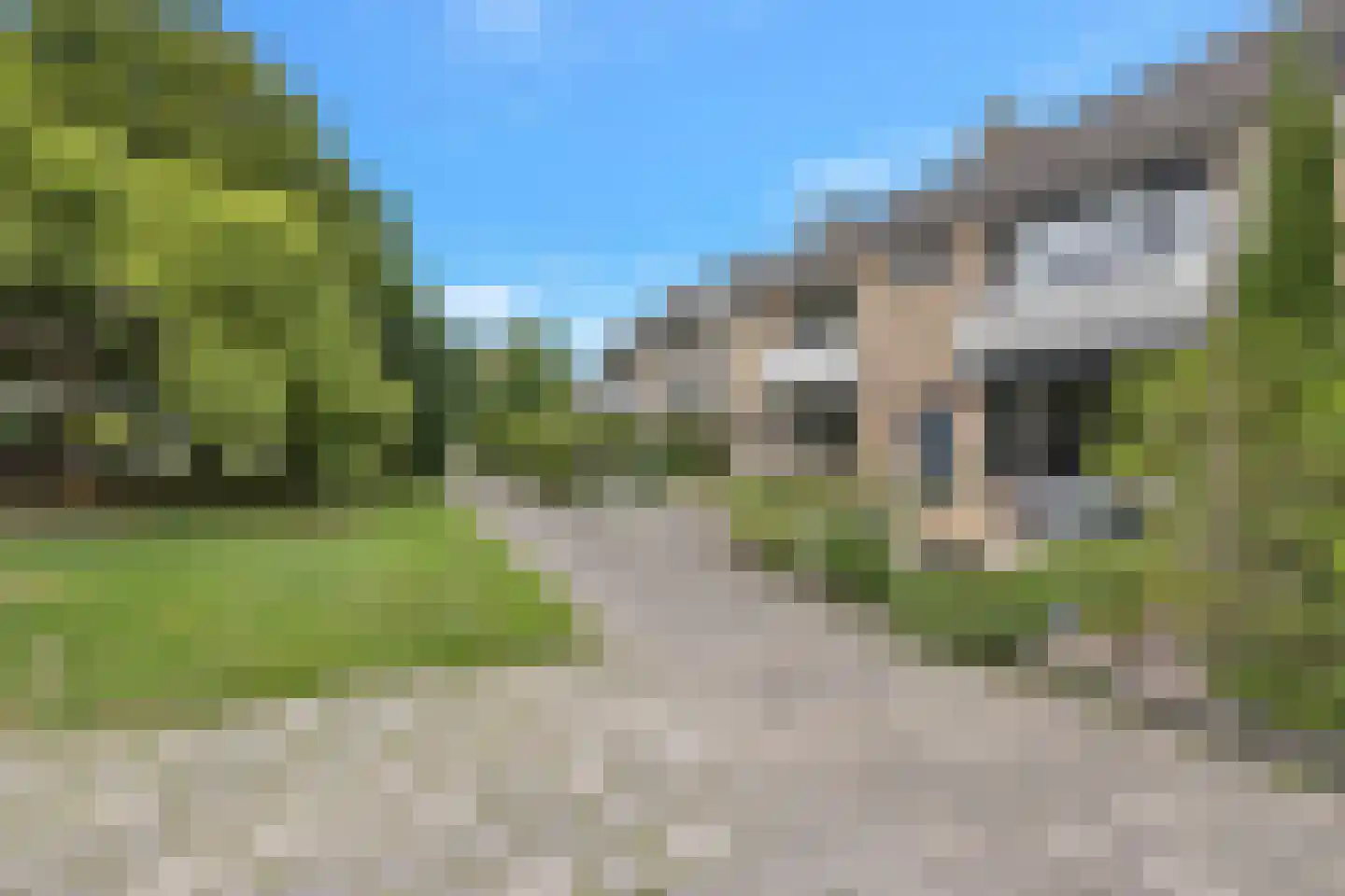 Haagbeukstraat 23 Schagen thumbnail 32