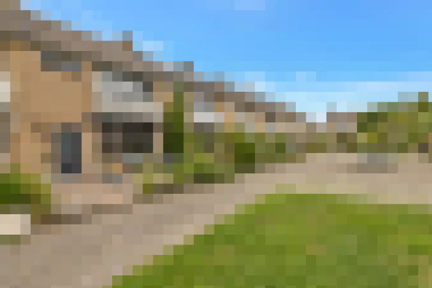 Haagbeukstraat 23 Schagen thumbnail 33