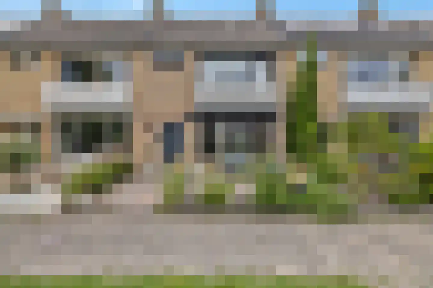 Haagbeukstraat 23 Schagen thumbnail 34