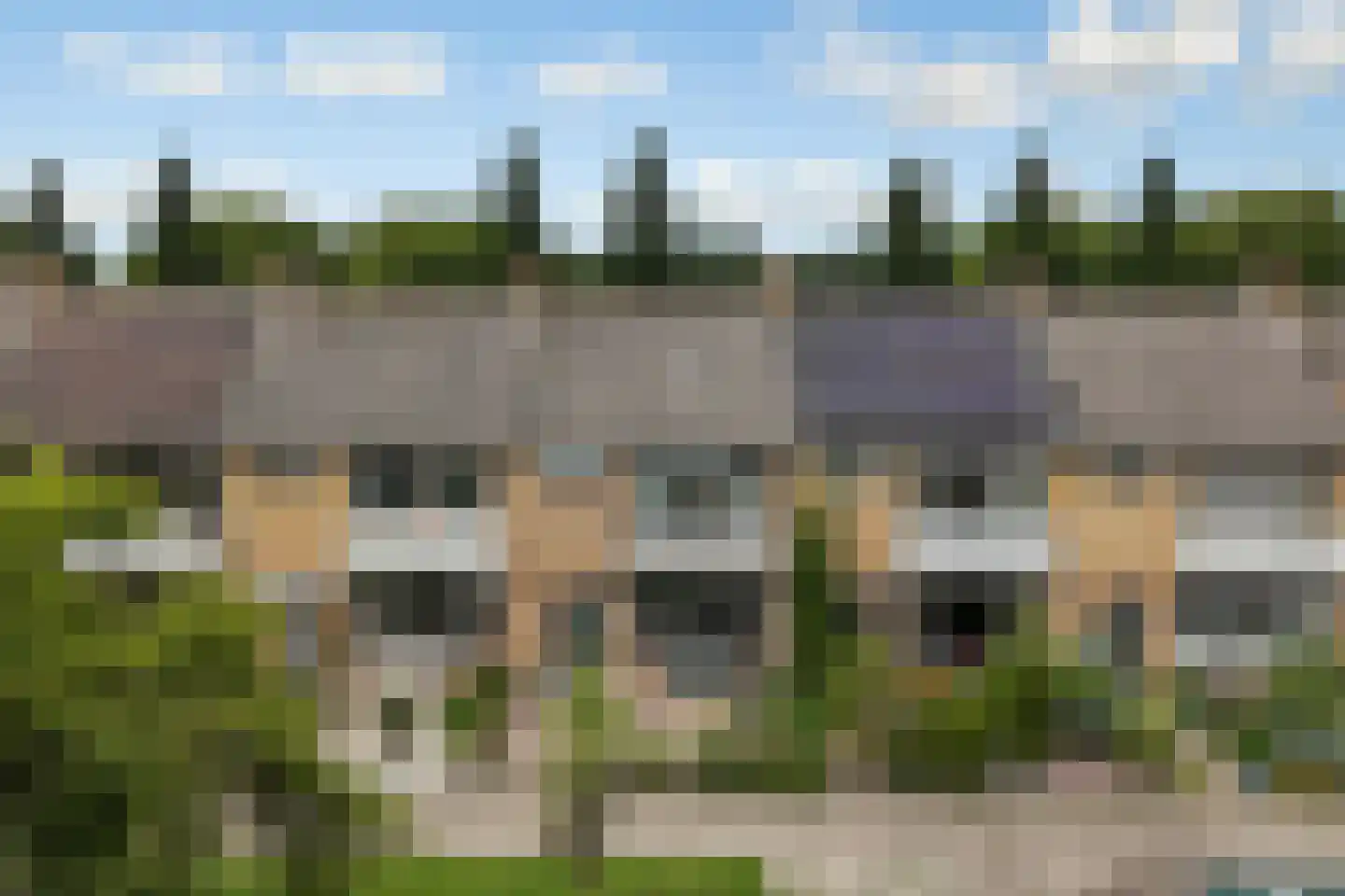 Haagbeukstraat 23 Schagen thumbnail 35