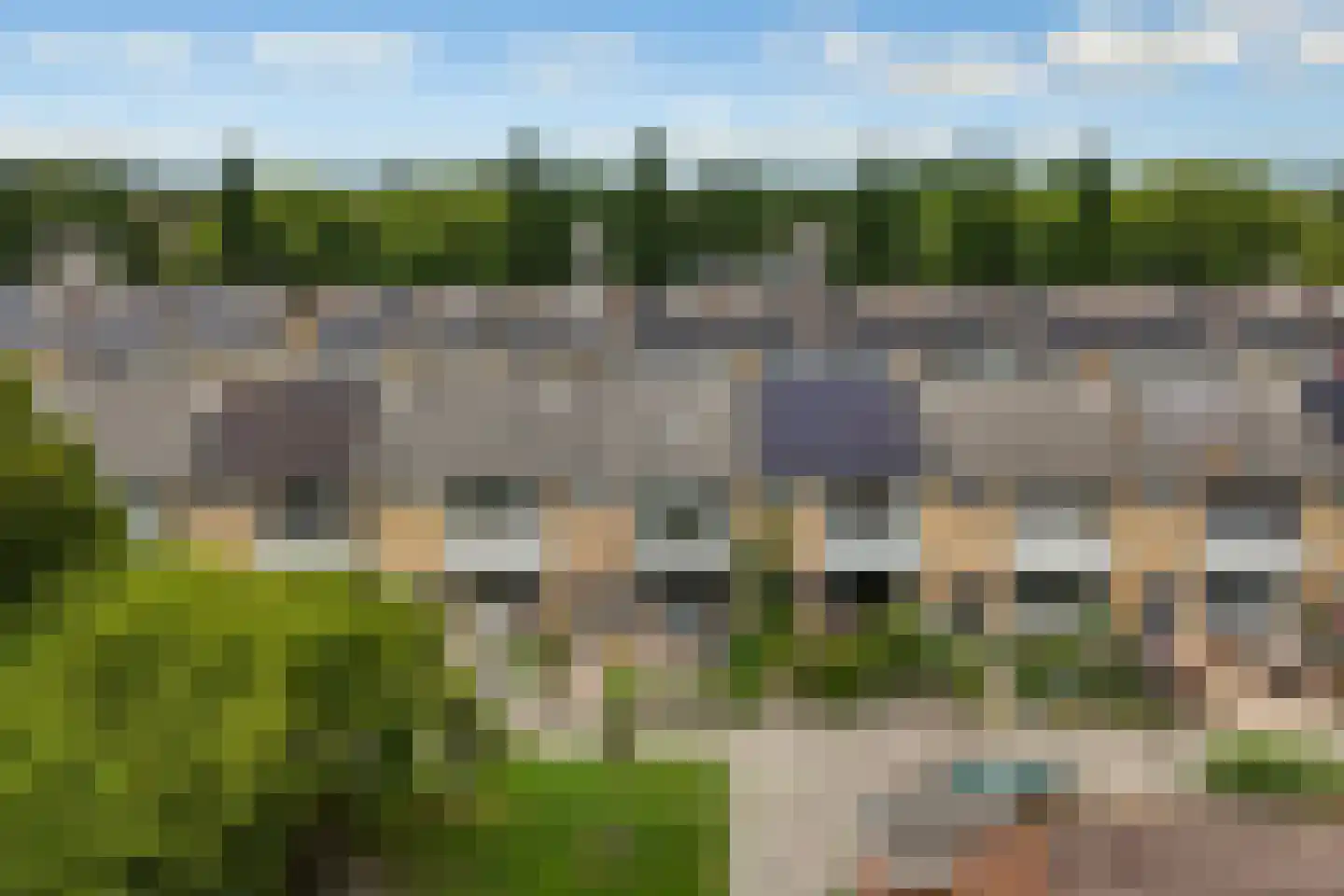 Haagbeukstraat 23 Schagen thumbnail 36