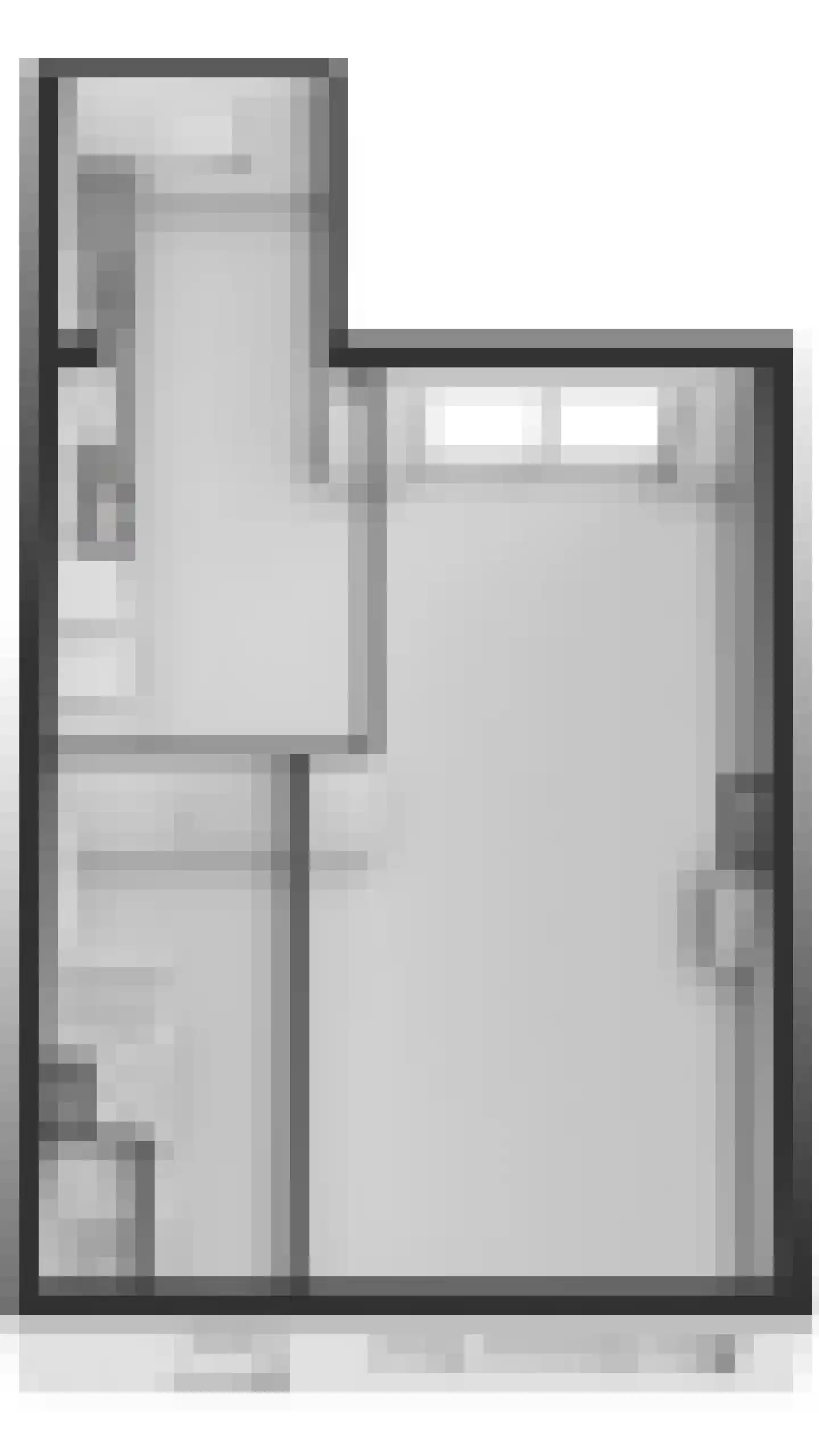 Haagbeukstraat 23 Schagen thumbnail 39
