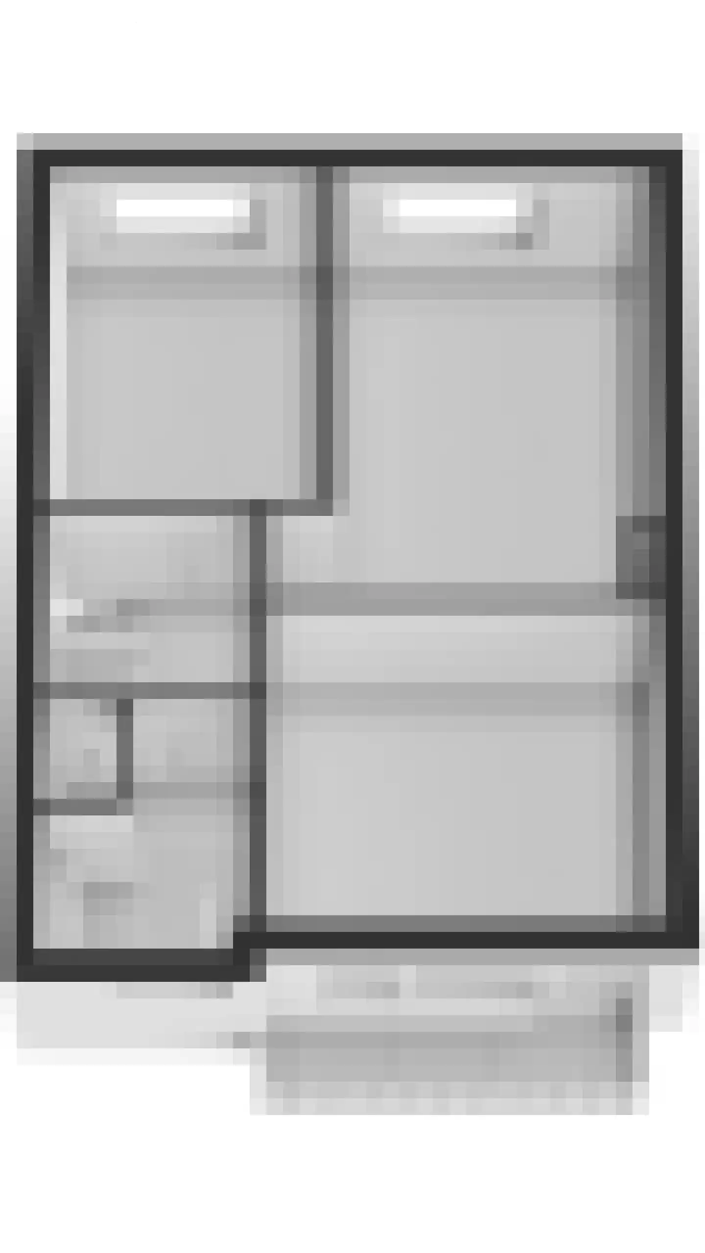 Haagbeukstraat 23 Schagen thumbnail 40