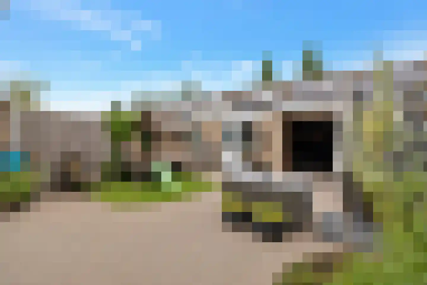Haagbeukstraat 23 Schagen thumbnail 5