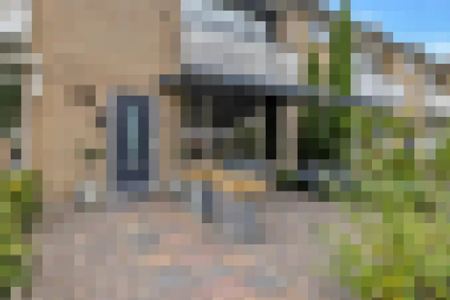 Haagbeukstraat 23 Schagen thumbnail 6