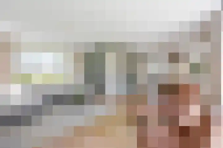 Haagbeukstraat 5 Echt thumbnail 10