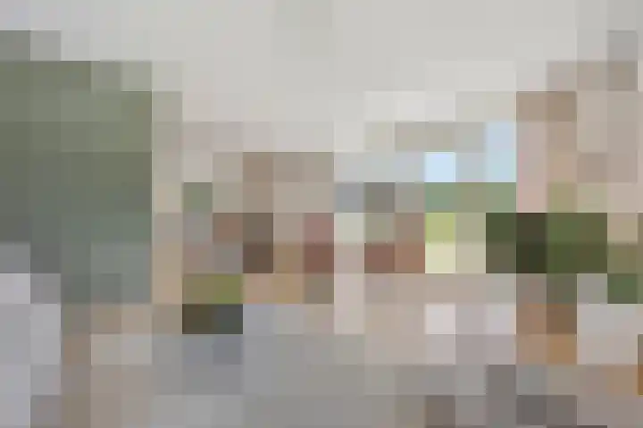 Haagbeukstraat 5 Echt thumbnail 12
