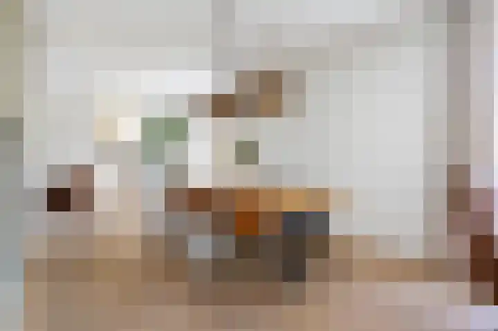 Haagbeukstraat 5 Echt thumbnail 13
