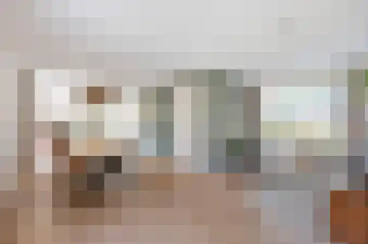 Haagbeukstraat 5 Echt thumbnail 15