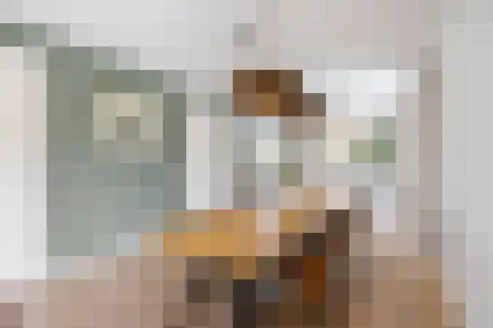 Haagbeukstraat 5 Echt thumbnail 17