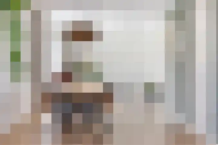 Haagbeukstraat 5 Echt thumbnail 19