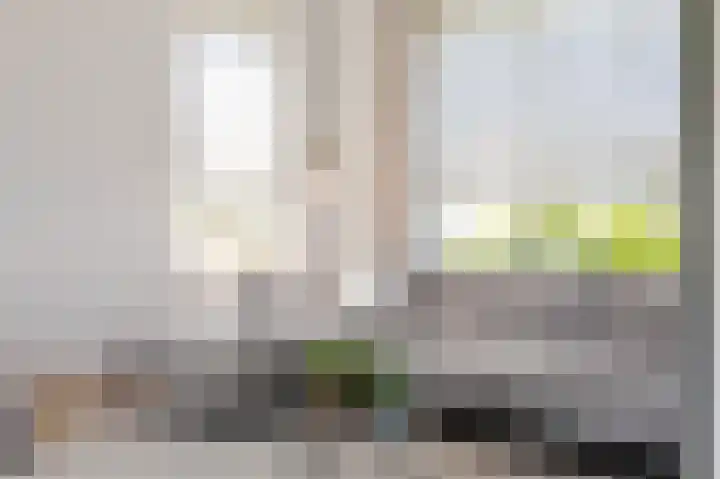 Haagbeukstraat 5 Echt thumbnail 20