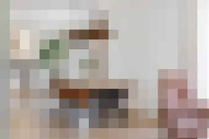 Haagbeukstraat 5 Echt thumbnail 21