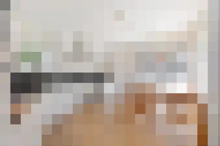 Haagbeukstraat 5 Echt thumbnail 23