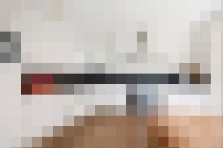 Haagbeukstraat 5 Echt thumbnail 24