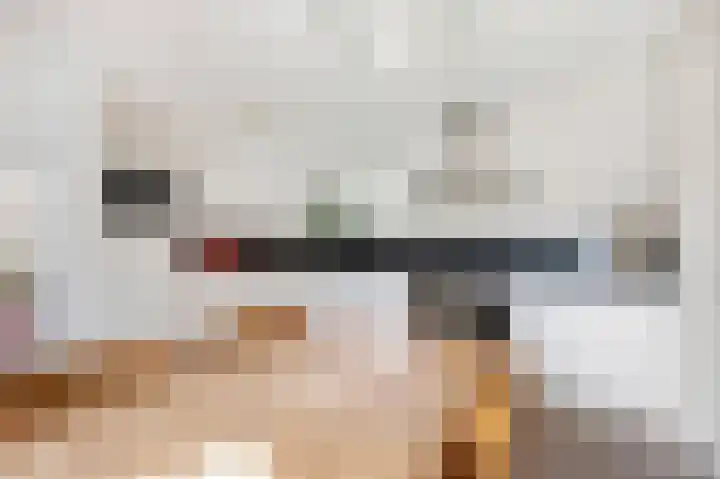 Haagbeukstraat 5 Echt thumbnail 27