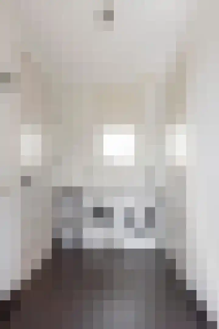 Haagbeukstraat 5 Echt thumbnail 29