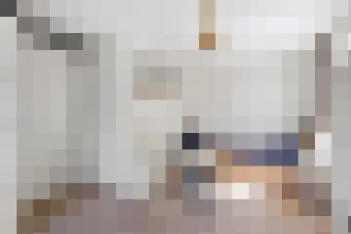 Haagbeukstraat 5 Echt thumbnail 32