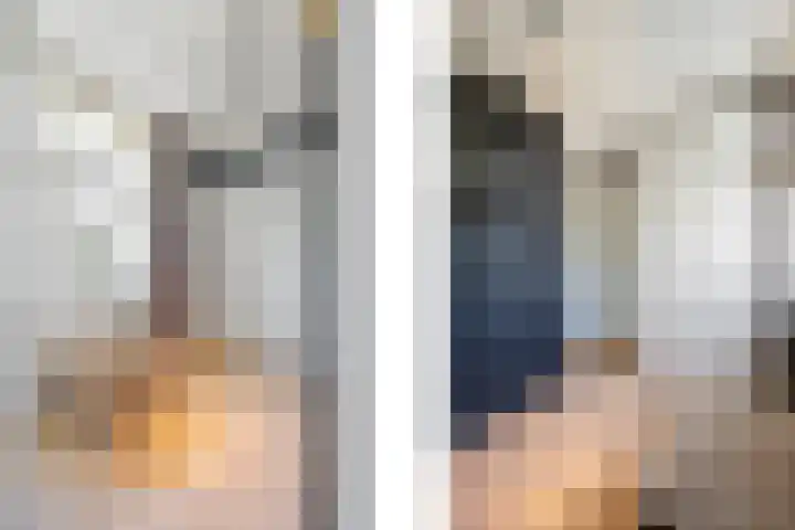 Haagbeukstraat 5 Echt thumbnail 37