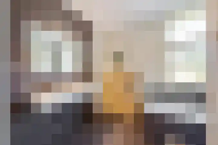 Haagbeukstraat 5 Echt thumbnail 38