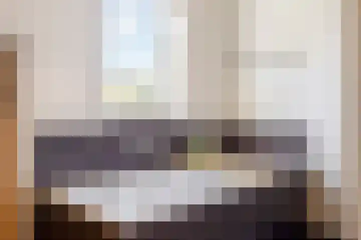 Haagbeukstraat 5 Echt thumbnail 40