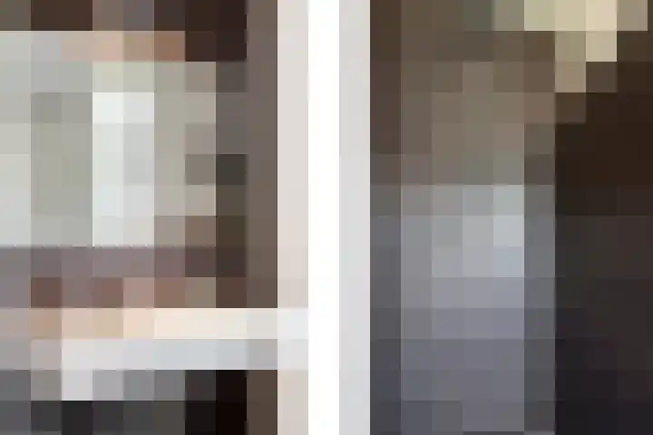 Haagbeukstraat 5 Echt thumbnail 42
