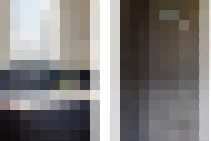 Haagbeukstraat 5 Echt thumbnail 43