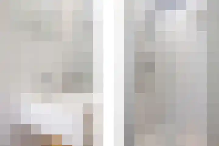 Haagbeukstraat 5 Echt thumbnail 48