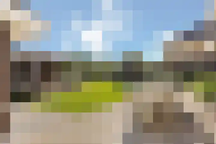 Haagbeukstraat 5 Echt thumbnail 49