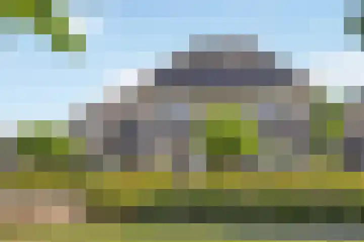 Haagbeukstraat 5 Echt thumbnail 5