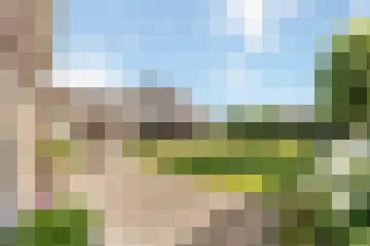 Haagbeukstraat 5 Echt thumbnail 50
